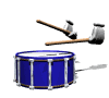 Trommel